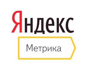 Как установить и настроить Яндекс Метрику
