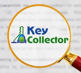 Составление семантического ядра в Key Collector