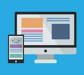 Зачем нужна мобильная оптимизация сайта и что учесть для SEO