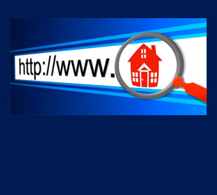 Пишем правильно URL сайта - руководство и рекомендации