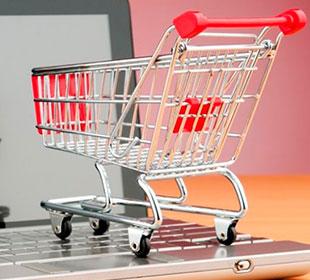 22 популярные ошибки в SEO интернет-магазина
