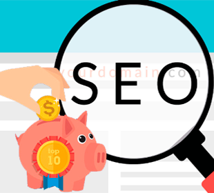 Как не слить бюджет на SEO