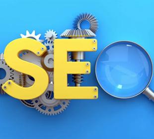 Как Яндекс Директ влияет на SEO