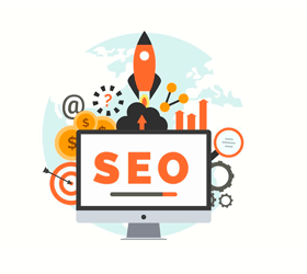 С чего начать SEO-продвижение, если ты новичок