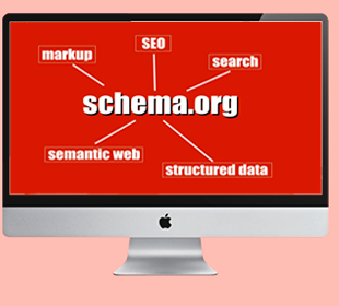 Как сделать микроразметку на сайте: Schema.org