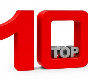 Как сайт попадает в ТОП10 поисковых систем