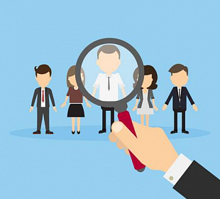 Когда выгодно заказывать SEO у сторонних подрядчиков
