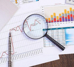 Какие показатели отслеживать при SEO-продвижении