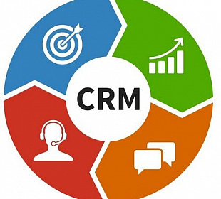 Какая CMS лучше для продвижения сайта?
