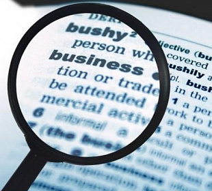Что такое ключевые слова в SEO и как их использовать
