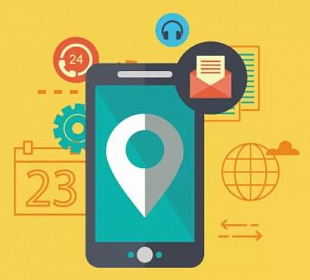 4 причины использовать call-tracking в контекстной рекламе